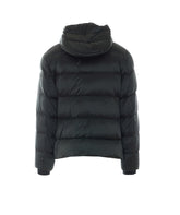 BRETT DOWN JACKET
