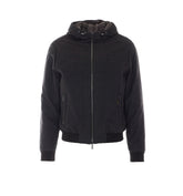BOMBER ONIRO