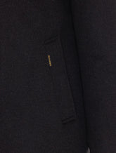 CAPPOTTO BOND FUR