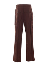 PANTALONE STRETCH