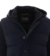 FOSCOLO DOWN JACKET