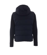 FOSCOLO DOWN JACKET