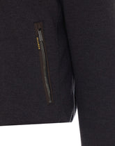 BELLATI BOMBER