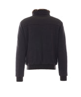 BELLATI BOMBER