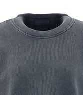 SHANNEN SWEATSHIRT