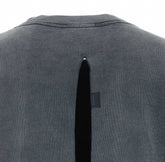 SHANNEN SWEATSHIRT