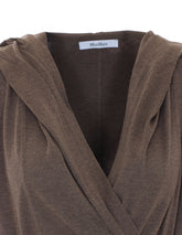 FALDA CARDIGAN