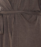 FALDA CARDIGAN