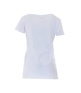 T-SHIRT LOLLO