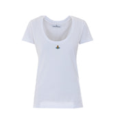 T-SHIRT LOLLO