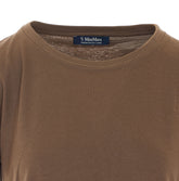 T-SHIRT SEGALE