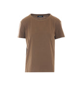 T-SHIRT SEGALE