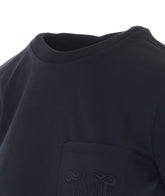 T-SHIRT PAPAIA