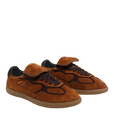 TB.490 SNEAKERS