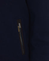 BOMBER BELLATI