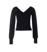 LOLLO T-SHIRT