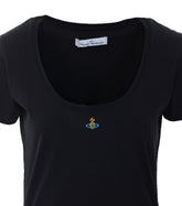 LOLLO T-SHIRT