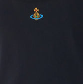LOLLO T-SHIRT