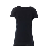LOLLO T-SHIRT