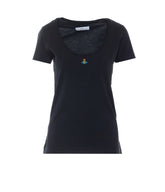 LOLLO T-SHIRT