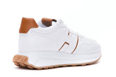 H641 SNEAKERS