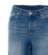 JEAN ELISABETH JEANS