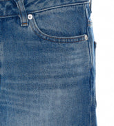 JEAN ELISABETH JEANS