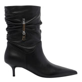 GLORIA PUMP BOOTIES