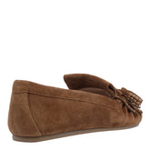 BARRY LOAFERS