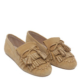 BARRY LOAFERS