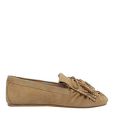 BARRY LOAFERS