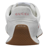 SNEAKER GUCCI TEMPO