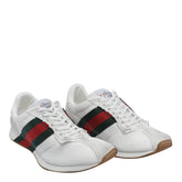 SNEAKER GUCCI TEMPO