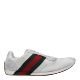 SNEAKER GUCCI TEMPO