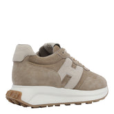 SNEAKER HOGAN H641