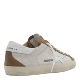 SNEAKER SUPER-STAR