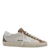 SNEAKER SUPER-STAR