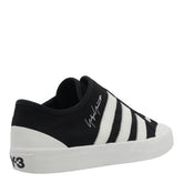 SNEAKER Y-3 NISI