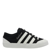SNEAKER Y-3 NISI