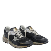 RUNNING DAD-STAR SNEAKERS