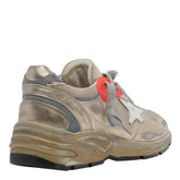 SNEAKER RUNNING DAD-STAR