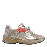 SNEAKER RUNNING DAD-STAR