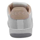 SNEAKER SCREENER