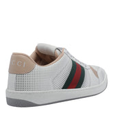 SNEAKER SCREENER