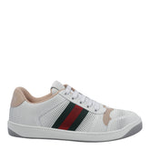 SNEAKER SCREENER