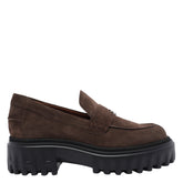 HOGAN H700 LOAFERS