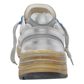 RUNNING DAD-STAR SNEAKERS