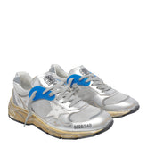 RUNNING DAD-STAR SNEAKERS