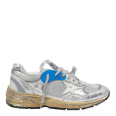 RUNNING DAD-STAR SNEAKERS