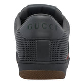 SCREENER SNEAKERS